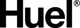 Huel